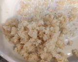 ホットプレートで焼き小龍包♪作り方9写真