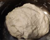 ホットプレートで焼き小龍包♪作り方7写真