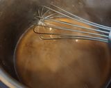 ホットプレートで焼き小龍包♪作り方3写真