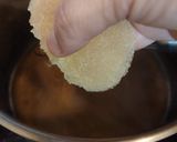 ホットプレートで焼き小龍包♪作り方2写真