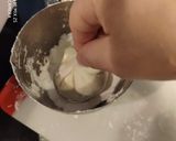 ホットプレートで焼き小龍包♪作り方38写真