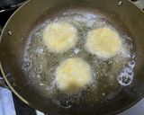 良いトコとり将コロッケ作り方13写真