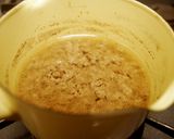 焼き豆腐&焼きじゃがのそぼろあん絡め☆作り方3写真