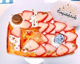 こどもの日に＊時短簡単♡こいのぼりパイ♡作り方10写真