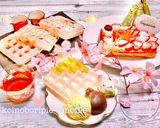 こどもの日に＊時短簡単♡こいのぼりパイ♡作り方12写真