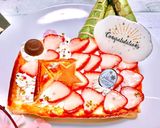 こどもの日に＊時短簡単♡こいのぼりパイ♡作り方11写真