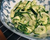 お祝い☆母の日☆薔薇ケーキご飯作り方8写真