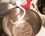 湯だね食パン作り方2写真