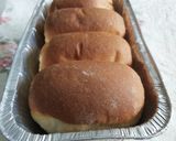 湯だね食パン作り方5写真