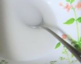 お子様と、牛丼リメイク春巻きを作り方3写真