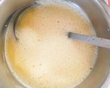 覚めても美味しい玉子焼き作り方1写真