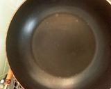 覚めても美味しい玉子焼き作り方2写真