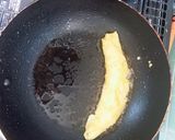 覚めても美味しい玉子焼き作り方4写真