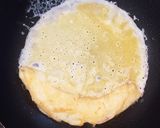 覚めても美味しい玉子焼き作り方5写真