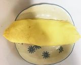 覚めても美味しい玉子焼き作り方7写真