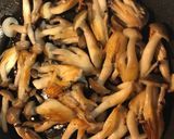 焼き塩サバで野菜たっぷりマリネ♪作り方4写真