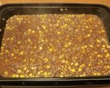 ホットプレート★とうもろこしキーマカレー作り方4写真