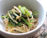 mフライパン１つで！簡単ビビンバ作り方10写真