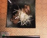 チャーシュー『焼き豚の盛り合わせ』　簡単作り方3写真