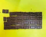 白パン・チョコちぎりパン・ふわふわ作り方5写真
