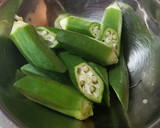 豚肉と3種の野菜のマヨポン炒め作り方3写真