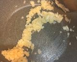 野菜のラザニア・ムサカ作り方2写真