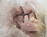豚肉と3種の野菜のマヨポン炒め作り方4写真