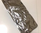 お弁当にマカロニグラタン♡作り方6写真
