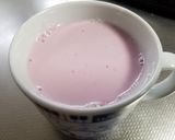 材料２つ！子どもと一緒に簡単イチゴジャム作り方6写真