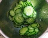改良！肝機能＆膵炎に優しいポテトサラダ♪作り方3写真