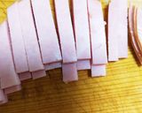 改良！肝機能＆膵炎に優しいポテトサラダ♪作り方4写真