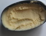やおやのパイナップルケーキ作り方5写真
