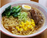 放置で簡単！つるんと茹で卵のむき方♬作り方6写真