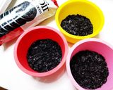 お豆腐だけde濃厚★ベイクドチーズケーキ作り方1写真