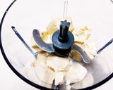 お豆腐だけde濃厚★ベイクドチーズケーキ作り方2写真