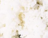 お年寄り絶讚シリーズ❗丼ぶり‼️作り方4写真