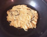粉無し！おからdeパンケーキ作り方4写真