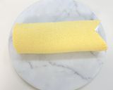鯉のぼりケーキアイデア（バタークリーム）作り方1写真