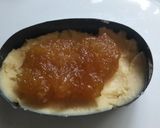 やおやのパイナップルケーキ作り方6写真