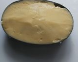 やおやのパイナップルケーキ作り方7写真