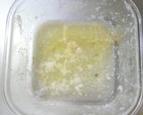 デリ風☆レンジ塩麹鶏むね肉と水菜のサラダ作り方10写真