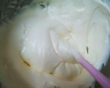 鯉のぼりケーキ作り方3写真