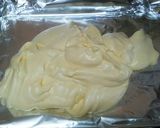 鯉のぼりケーキ作り方4写真
