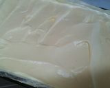 鯉のぼりケーキ作り方5写真