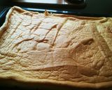 鯉のぼりケーキ作り方6写真