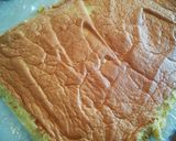 鯉のぼりケーキ作り方7写真