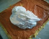 鯉のぼりケーキ作り方8写真
