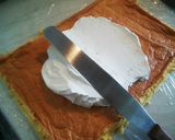 鯉のぼりケーキ作り方9写真