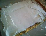 鯉のぼりケーキ作り方10写真