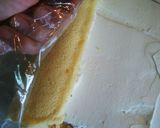 鯉のぼりケーキ作り方12写真